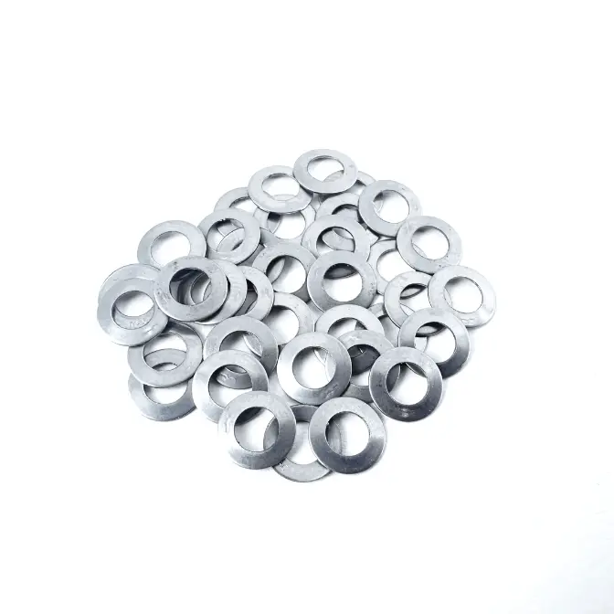 Replacement Nipple Washers 1