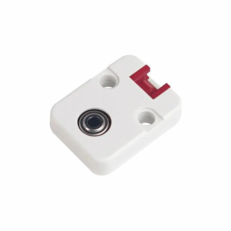 Ncir Non-Contact Infrared Thermometer Sensor Unit (Mlx90614) 2