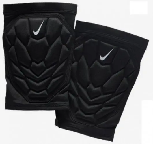 Nike Hyperstrong Core Padded Multi-Wear Sleeves 1
