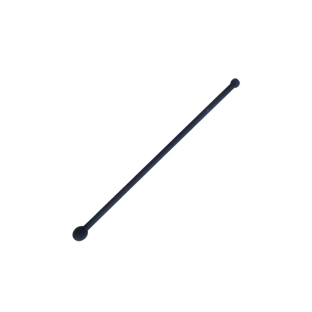Competition Maces - 4-12Kgs 1
