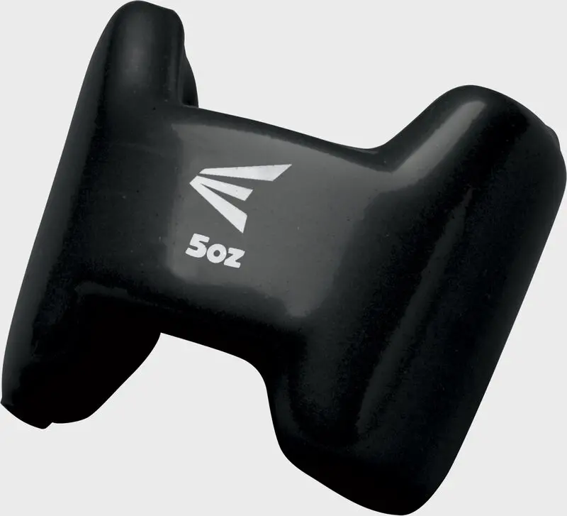 Easton 5Oz. Training Bat Weight 1
