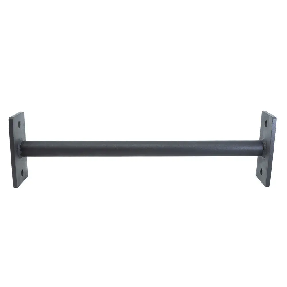 Monkey Bar - 50Cm 1