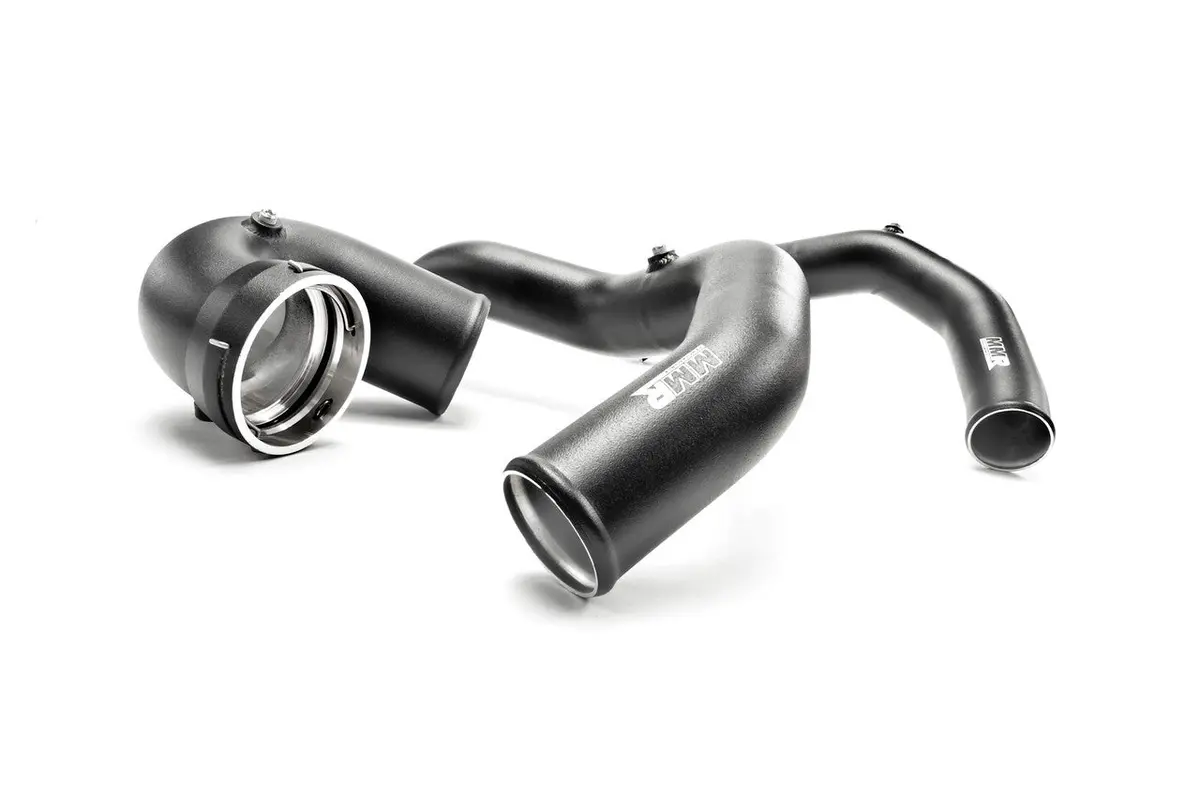 Mmr Charge Pipe Kit S55 F8x M2c/M3/M4 1