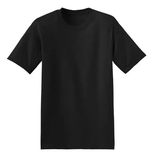 Sport-Tek® Posi-Uv® Pro Tee 1