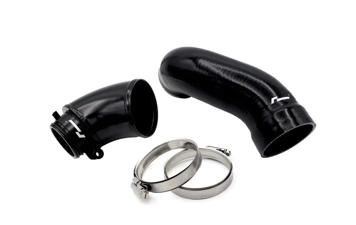 Racingline Performance R600 Turbo Inlet System Ea888 Gen4 1