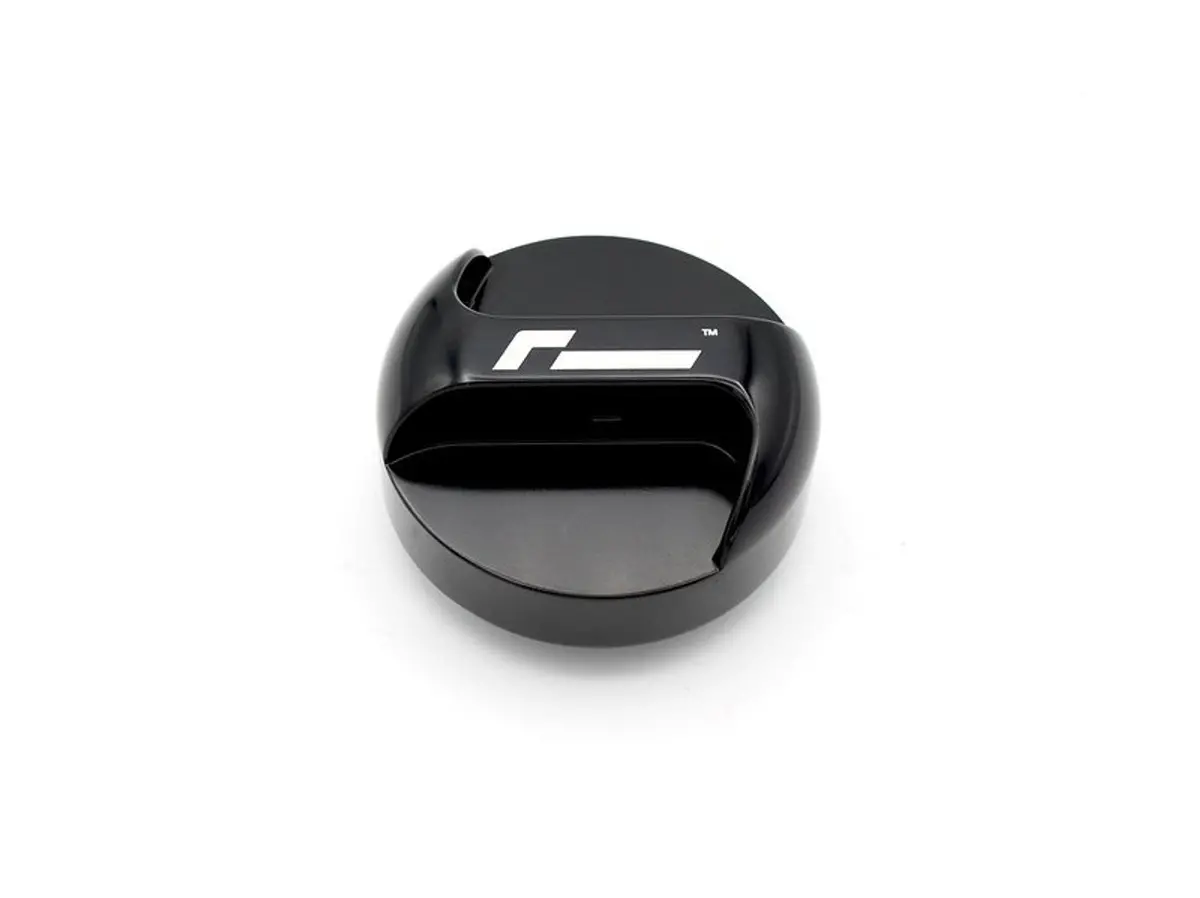 Racingline Performance Oil Cap - Ea888 Gen4 2.0T 1