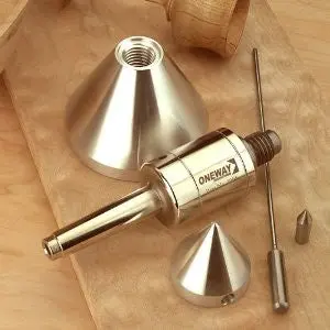 Oneway 3058 Bowl Gouge 1
