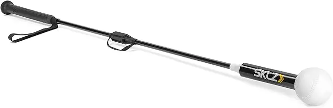 Sklz Swing Trainer 1