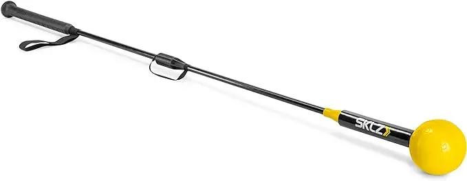 Sklz Target Swing Trainer Softball 1