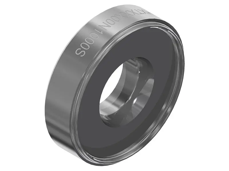 Dt Swiss Installation Tool For Hub Seals 1