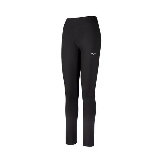 Mizuno Women's Full Length Tight 1