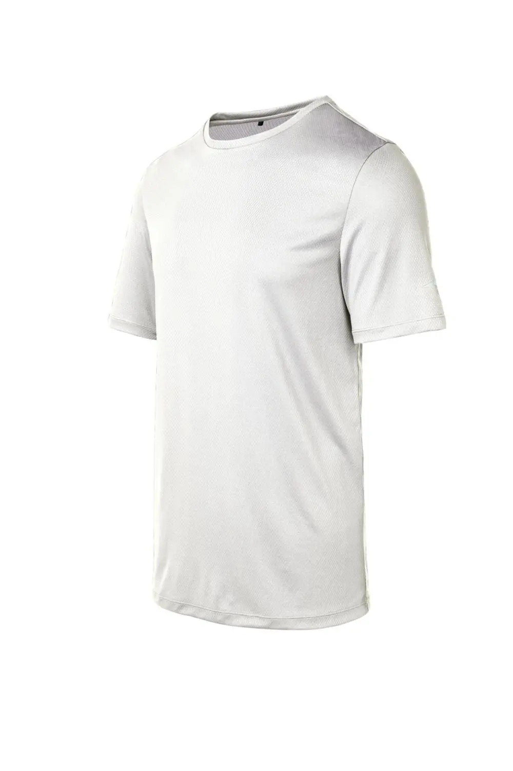 Mizuno Active T Shirt - 530060 1