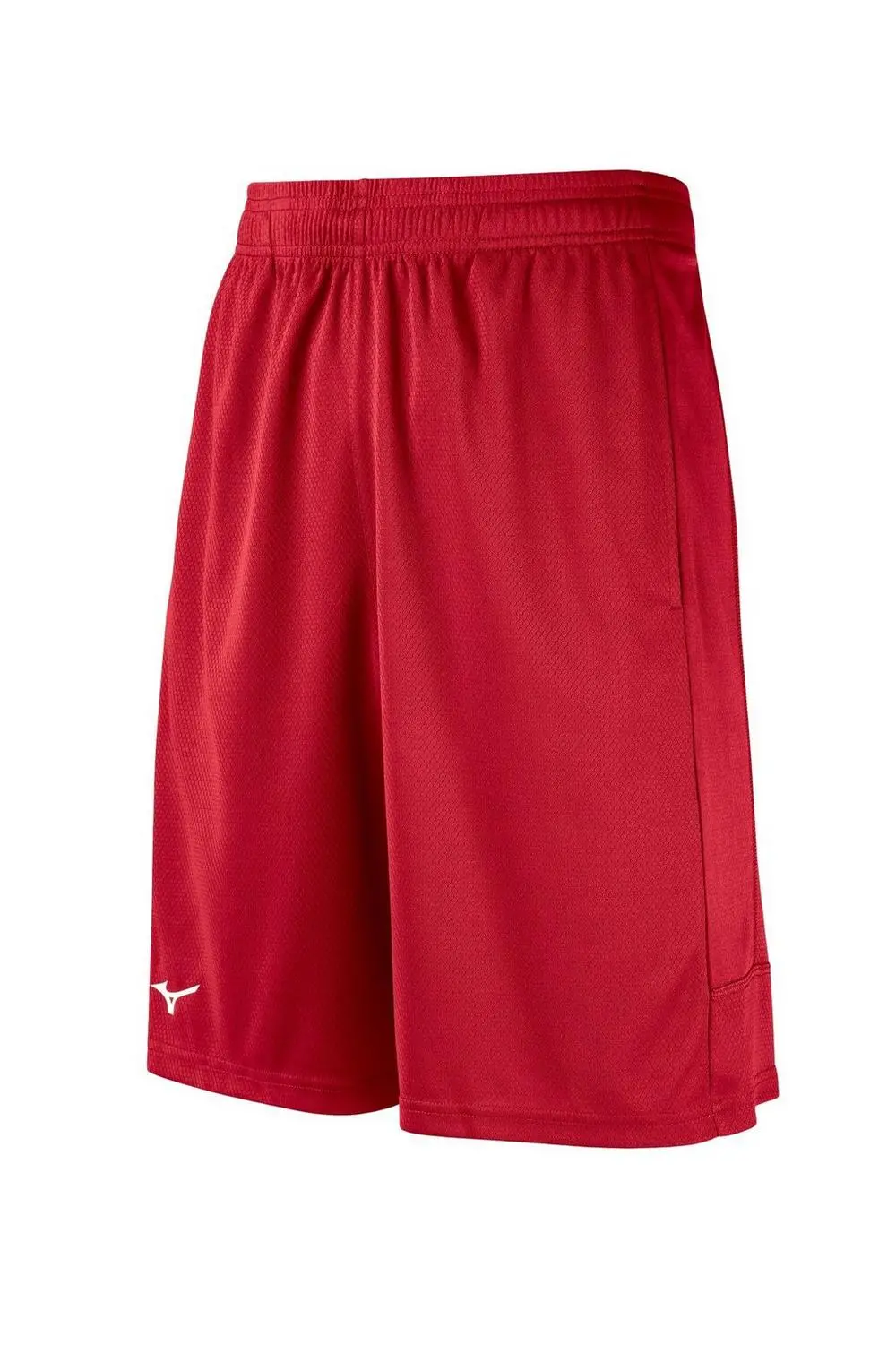 Mizuno Foray Training Short - 530074 1