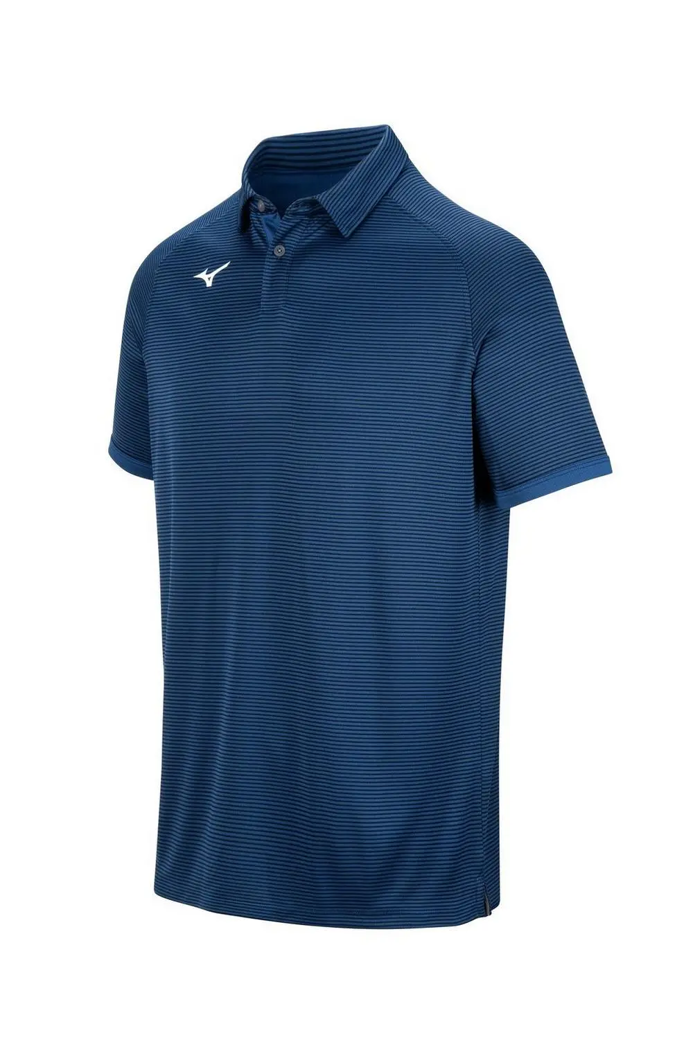 Mizuno Scout Polo - 530079 1