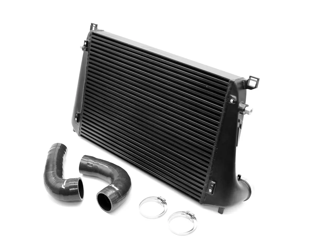 Racingline Performance Intercooler System -Mqb Evo - Ea888 Gen4 1