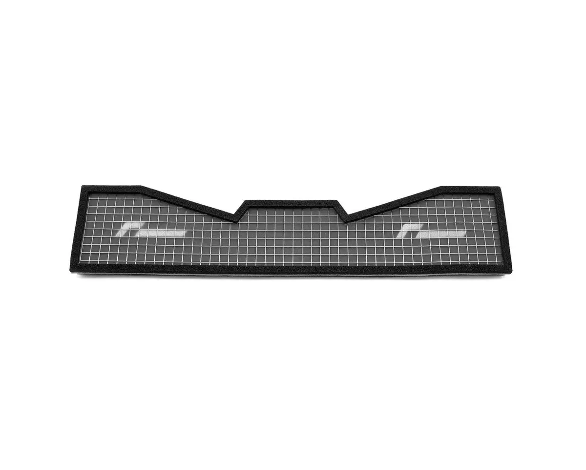 Racingline Performance High-Flow Replacement Filter - Audi Rs6 / Rs7 (C8) 4.0Tfsi 1