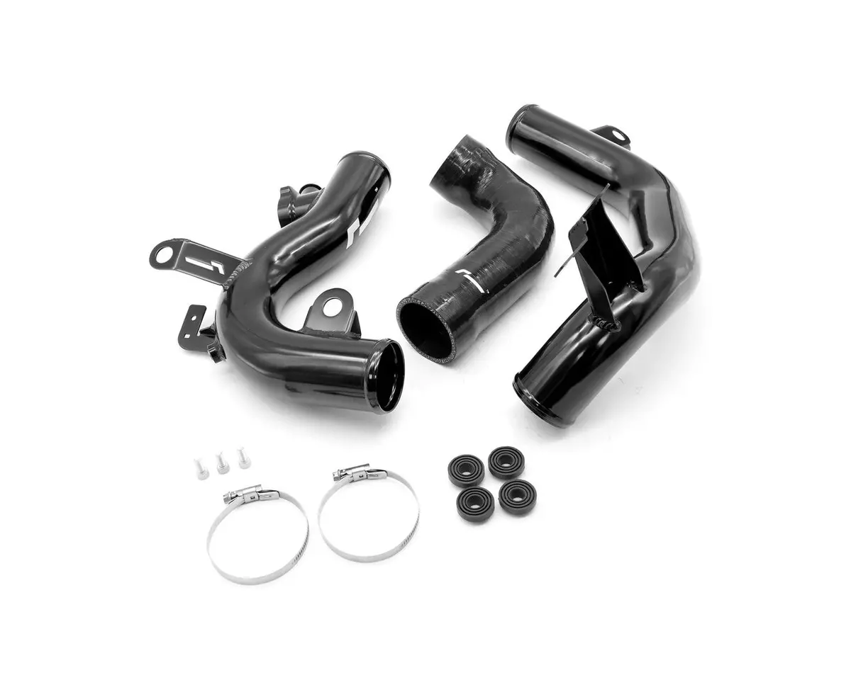 Racingline Performance Upgraded Boost Pipe Kit Ea888 Gen4 1