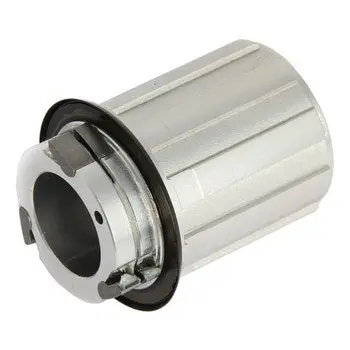 Vision Freewheel Body Shimano 2