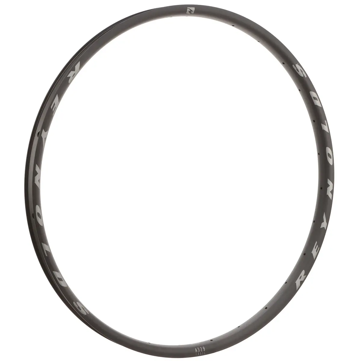 A329 Trail Pro Rims 1