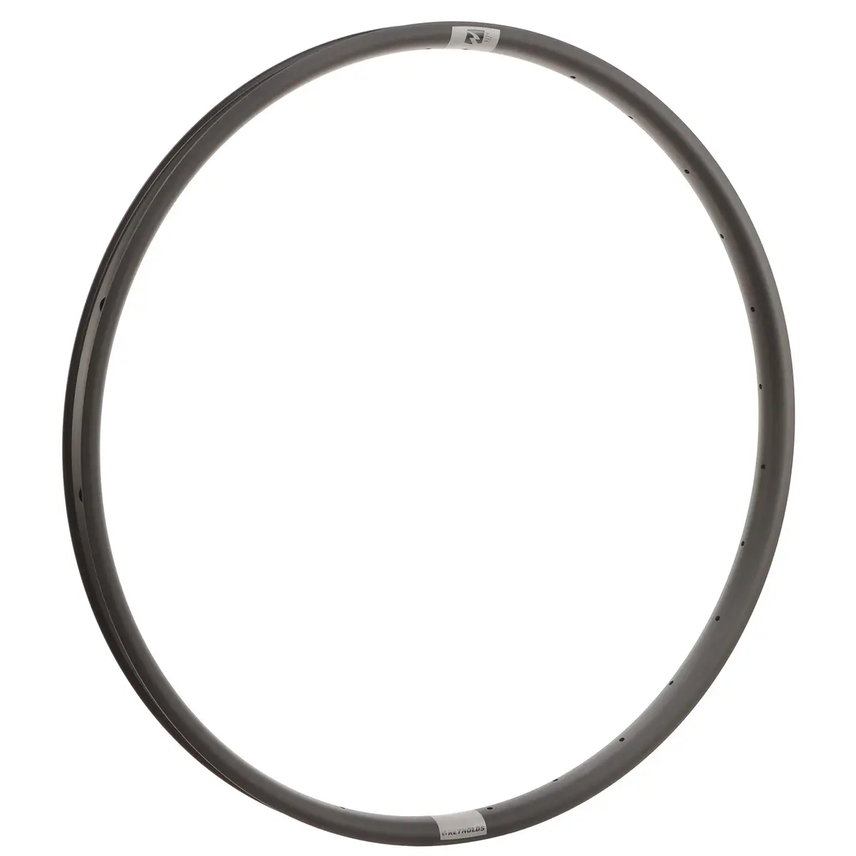 A329 Trail Rims 1
