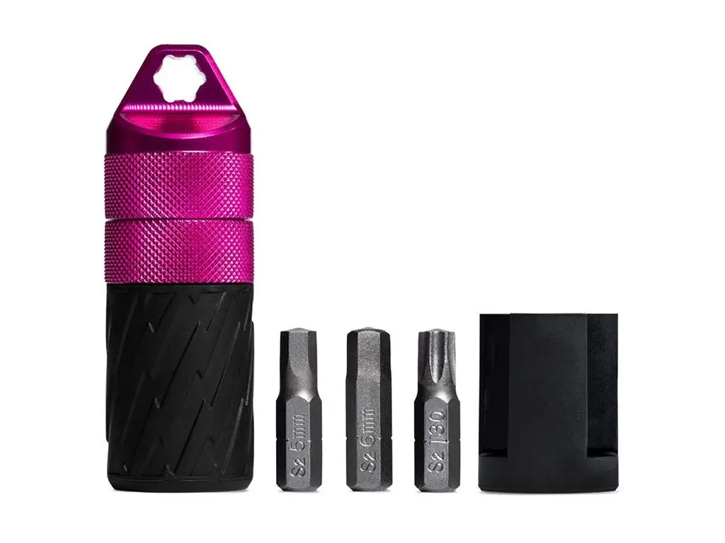Muc-Off E-Bike Drivetrain Tool 1
