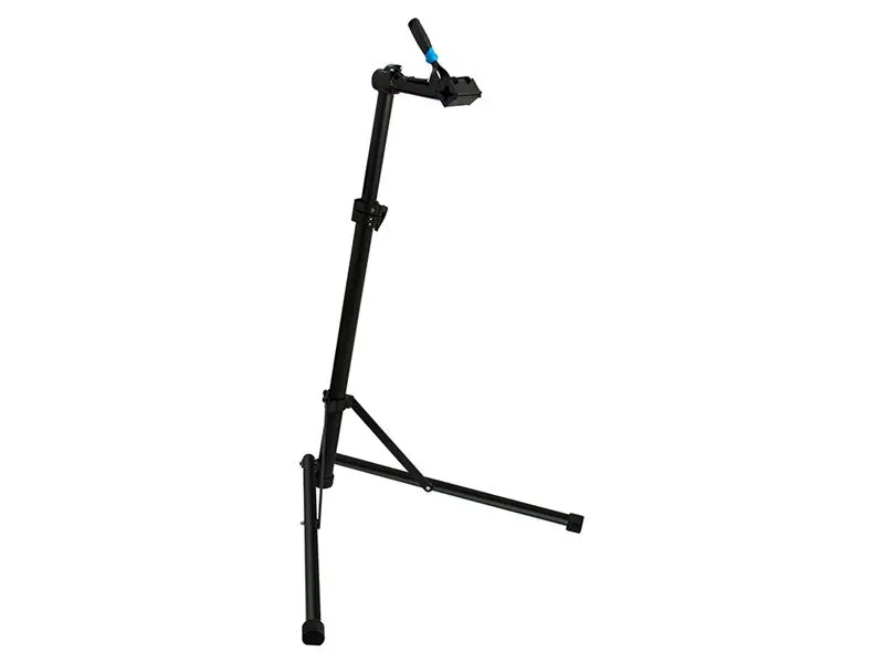 Unior Bikegator Arbejdsstand 1