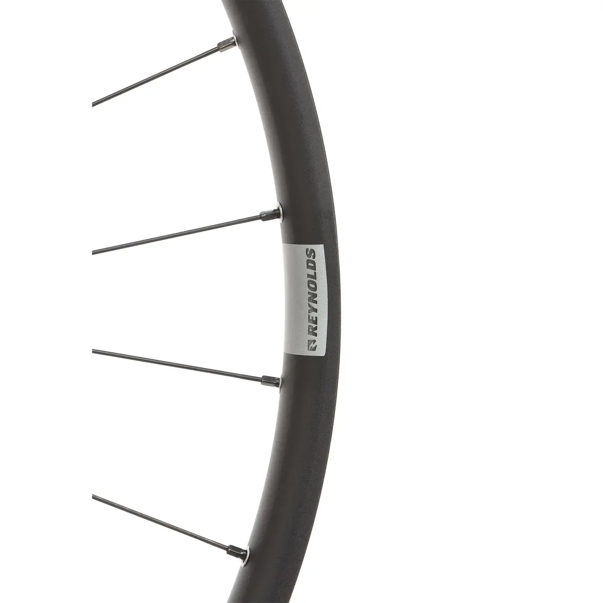 A307 Enduro Rims 1