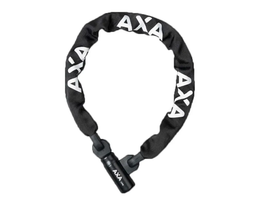 Axa Linq 100 Kædelås 1