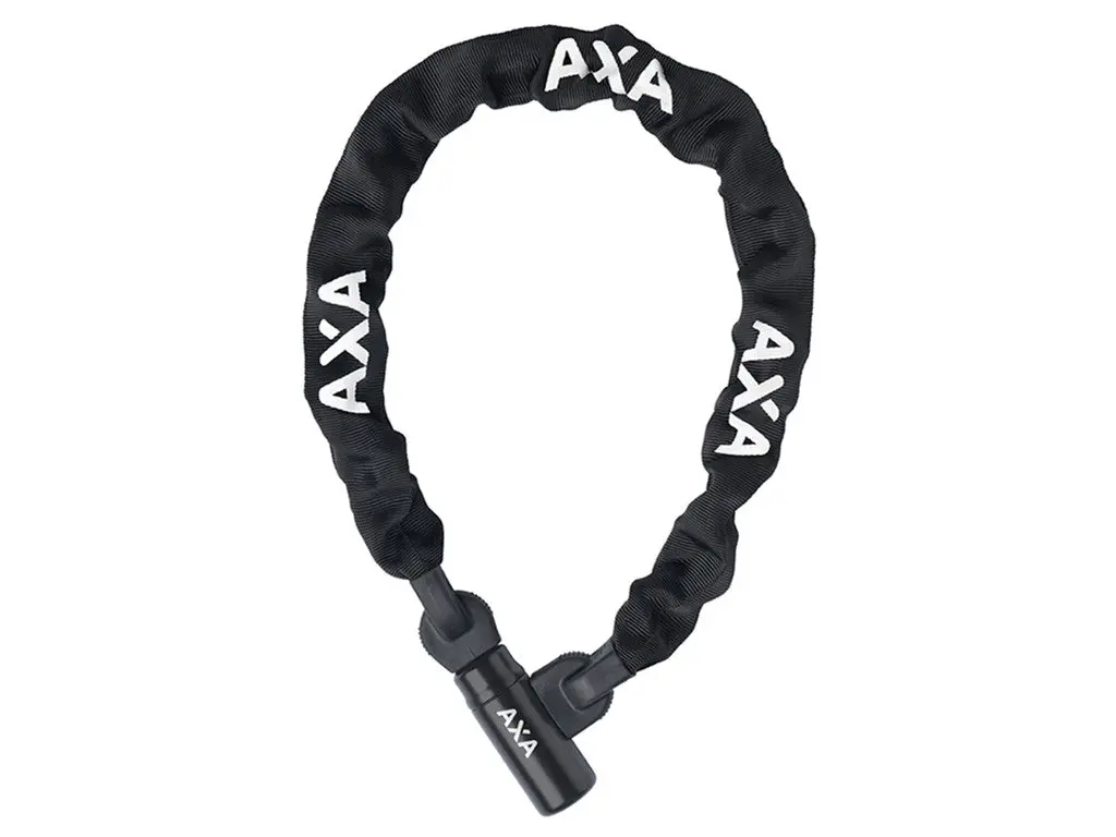 Axa Linq 180 Kædelås 1