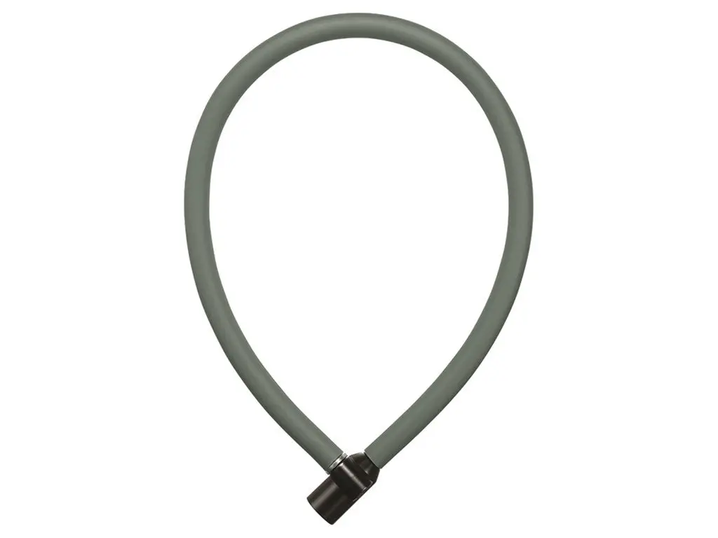 Axa Resolute 6-60 Cable Lock 1