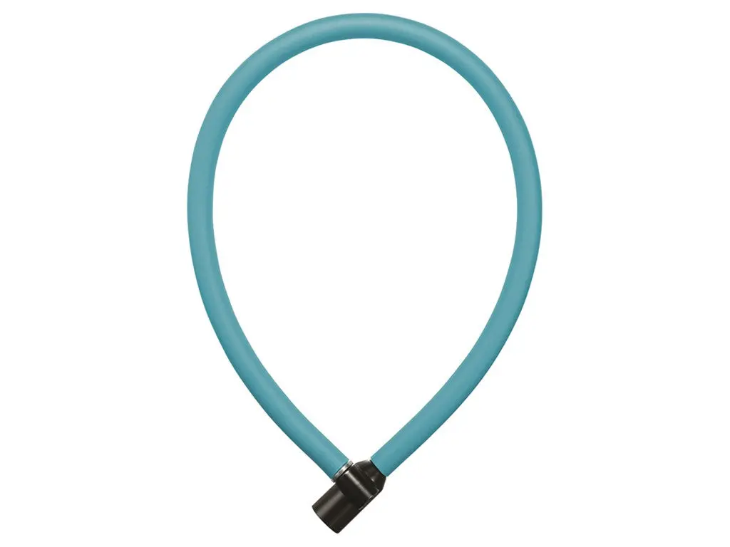 Axa Resolute 6-60 Cable Lock 1
