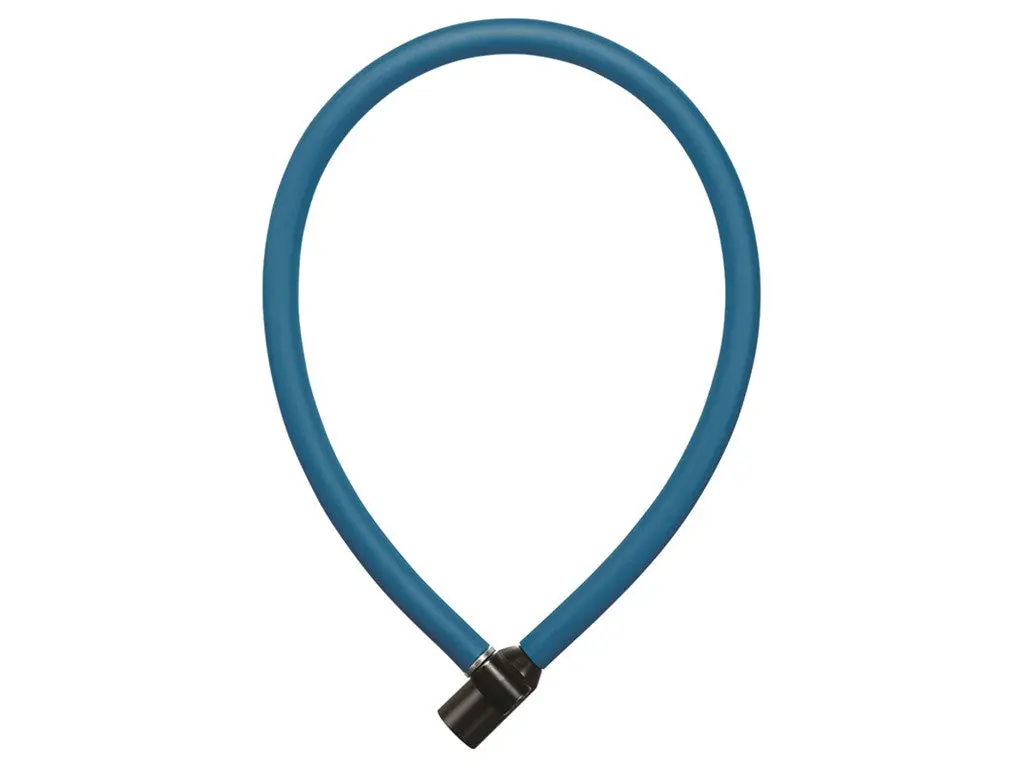 Axa Resolute 6-60 Cable Lock 1