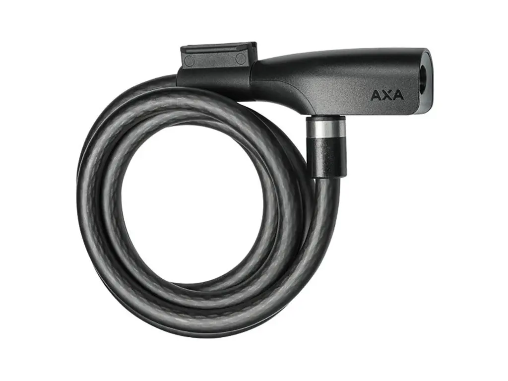 Axa Kabellås 10 - 150 1