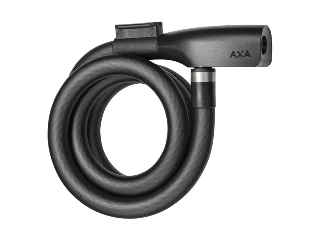 Axa Kabellås 15 - 120 1