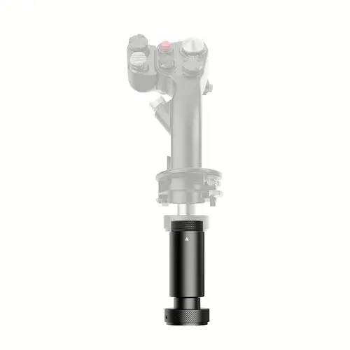 Moza Z-Axis Module 1