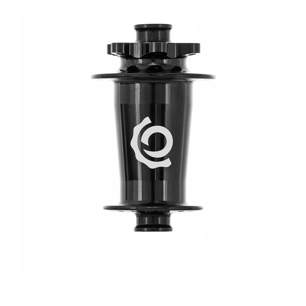 Hydra Classic Boost 6B Front Hubs 1