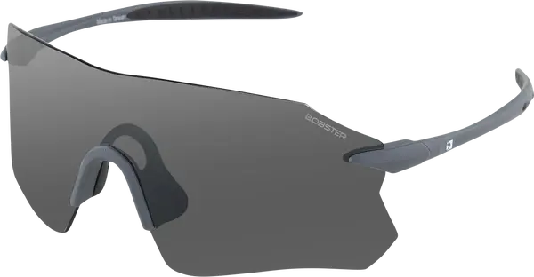 Bobster Aero Solbriller 1