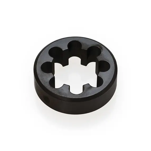 Parktool Cutting Guide For Fts-1 611 1-1/8In 1