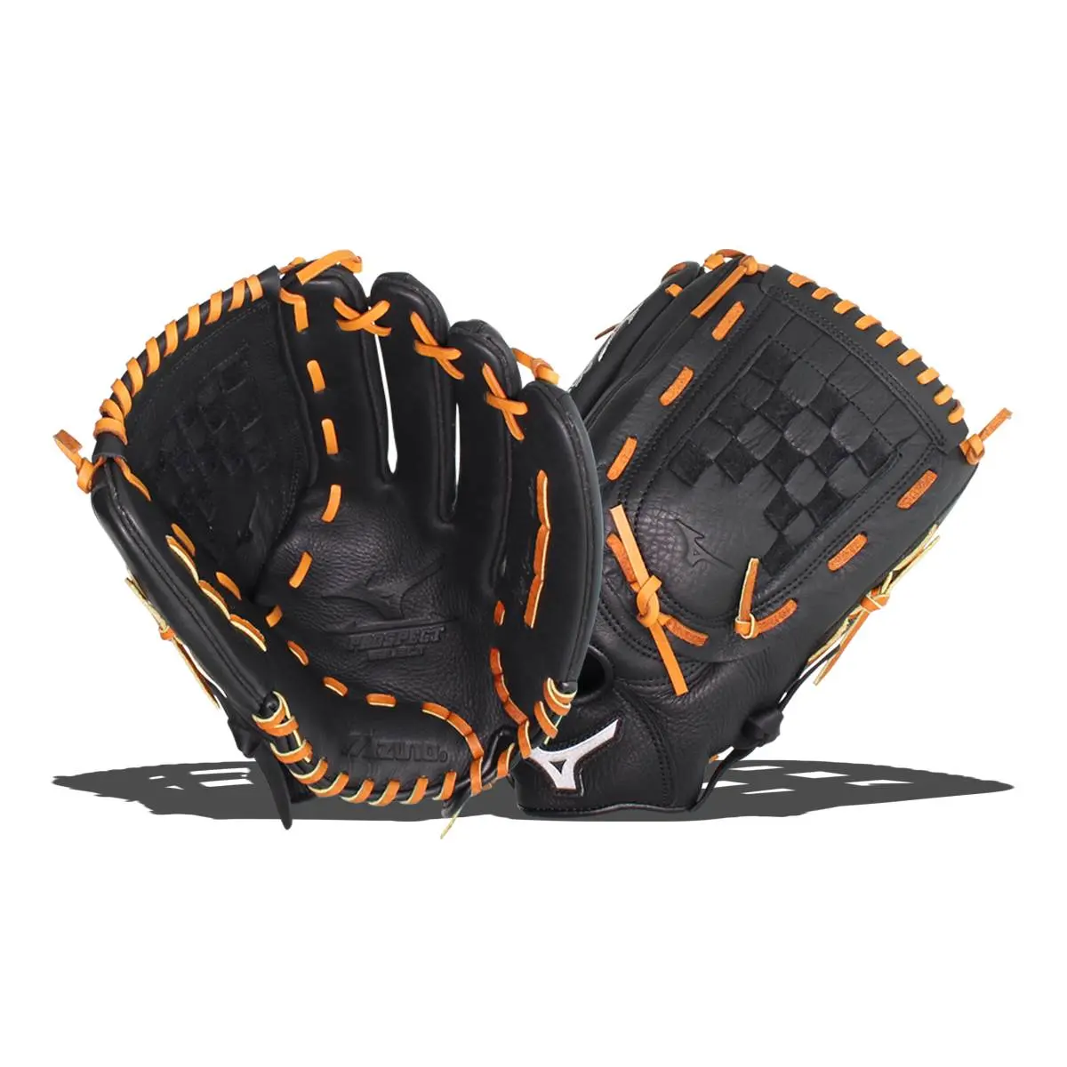 Mizuno Prospect Select Gpsl 1200 - 12" 1
