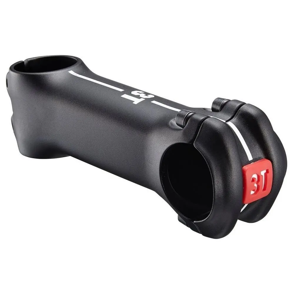 3T Stem Alloy Apto Pro 1
