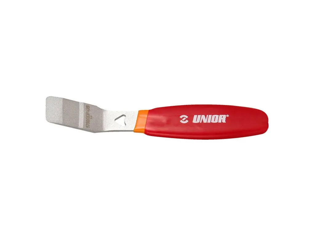 Unior Disc Brake Spreader 1