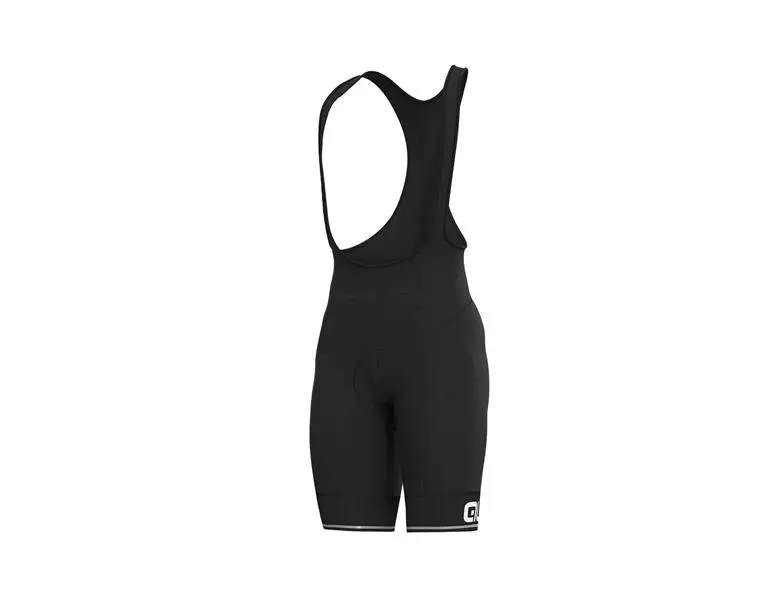 Corsa Bib Shorts 1