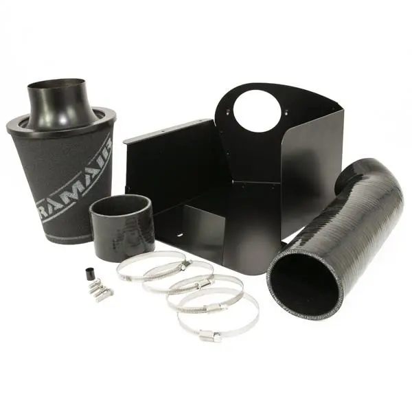 2.0 Tfsi Audi Tts Performance Intake Kit 1