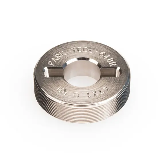 Parktool Højre Gevind T (47Mm X 1.0) 1