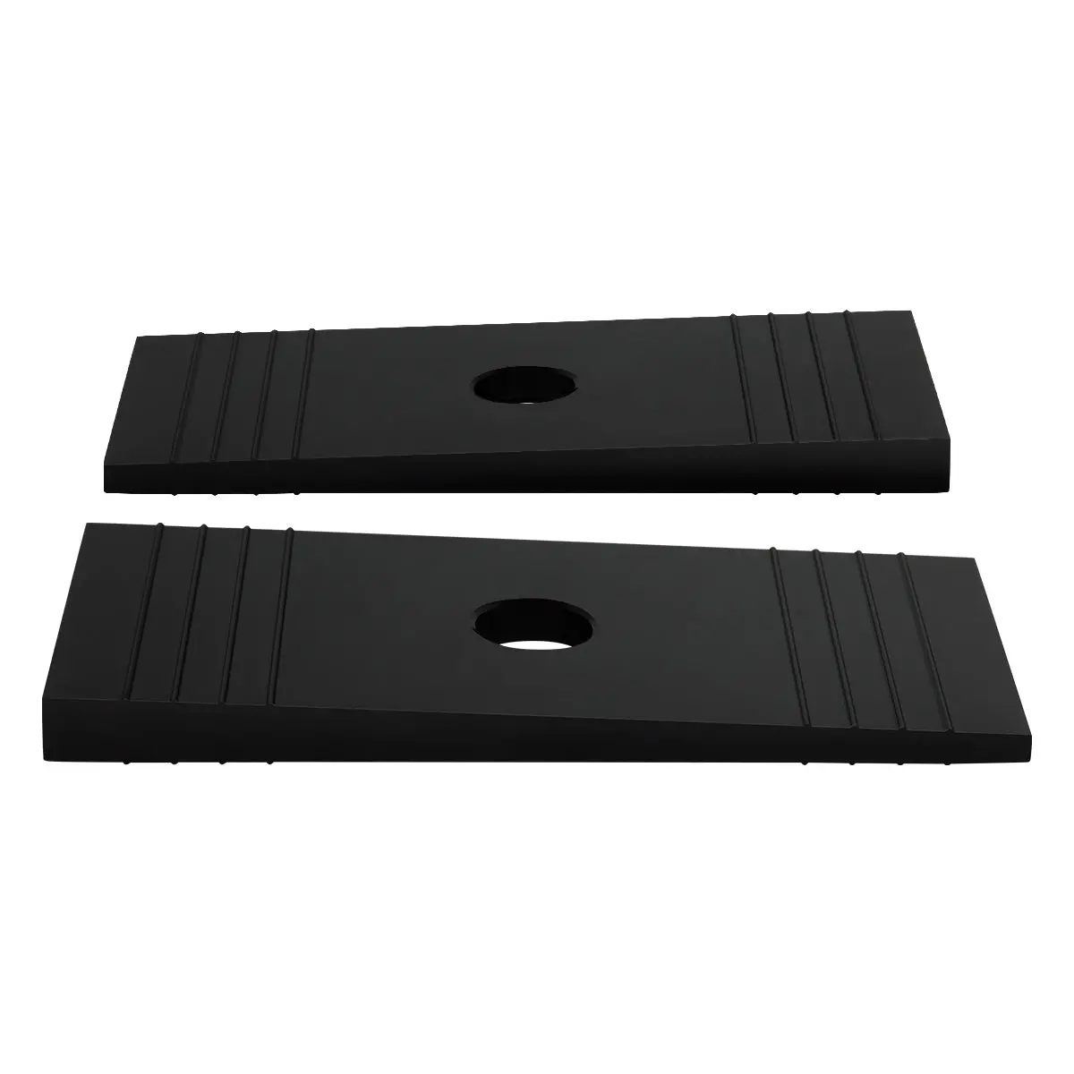 Heavy Duty Axle Shims For Nissan Models 2