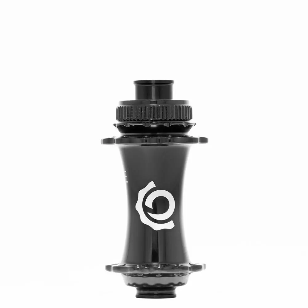 Solix Classic Cl Front Hub 1