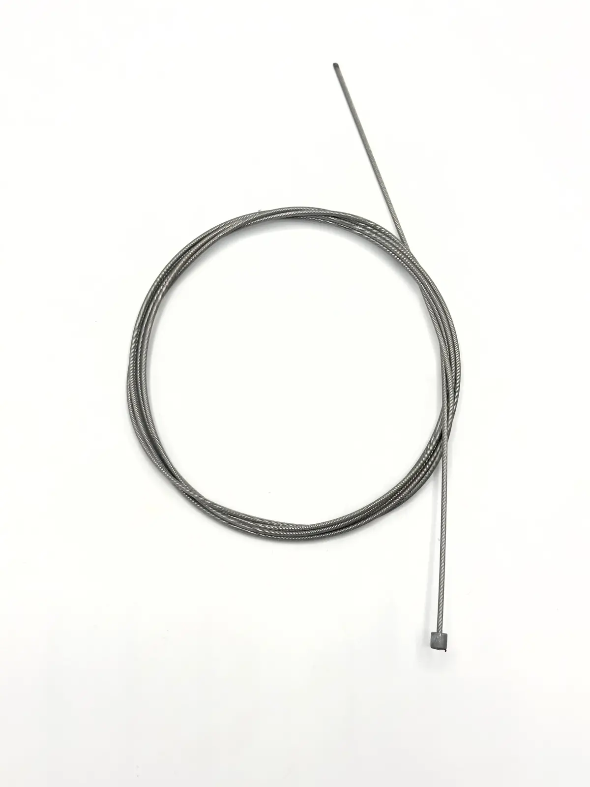 Inner Brake Cable 1