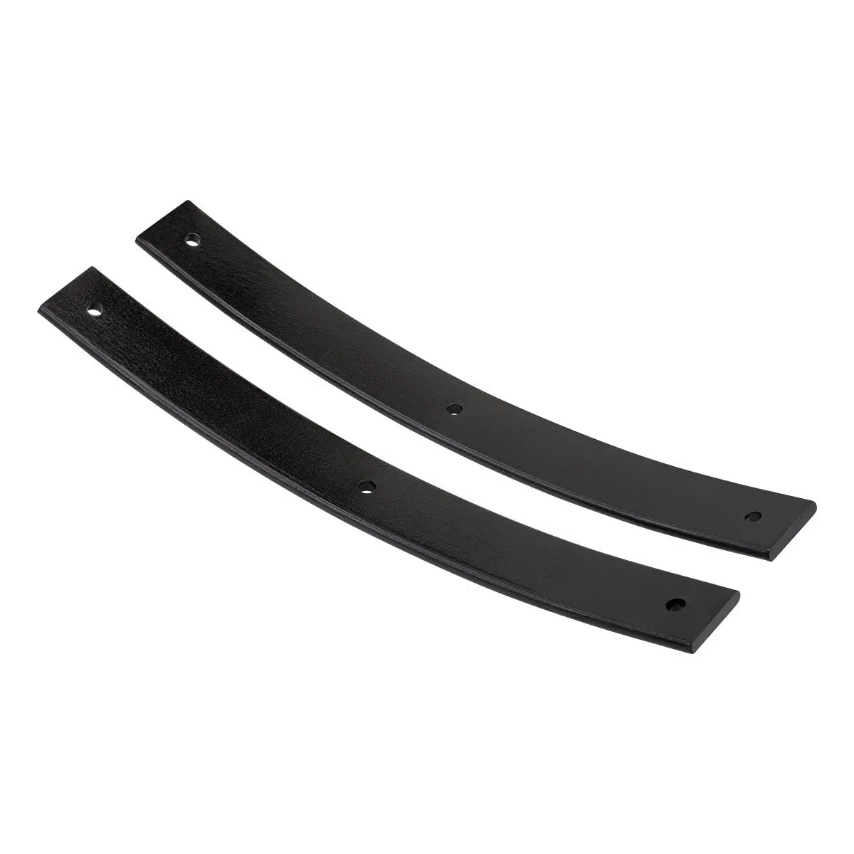 1977-2003 Ford F-250 Light Duty Add A Leaf Rear Suspension Lift Kit 4Wd 2