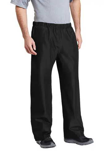 Torrent Waterproof Pants 1