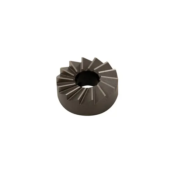 Parktool Facing Cutter For Low Profile 1